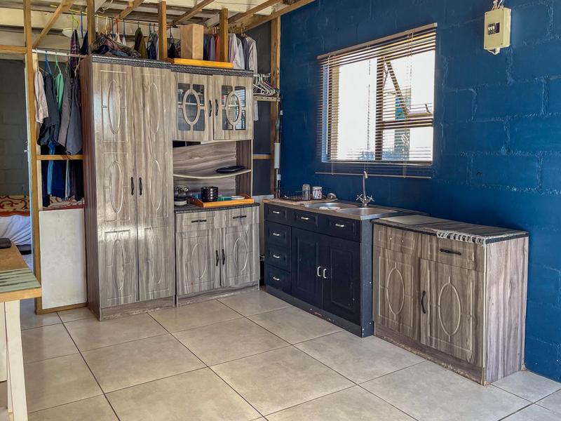 5 Bedroom Property for Sale in Saldanha Western Cape